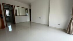 Riveria Gardens (D9), Apartment #610234921